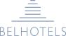 Logo Belhotel Management AG
